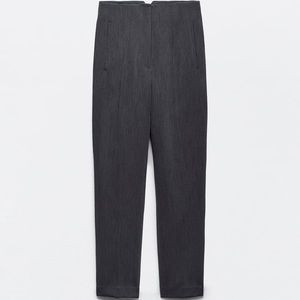 Blogger’s Favorite High Wasited Pants